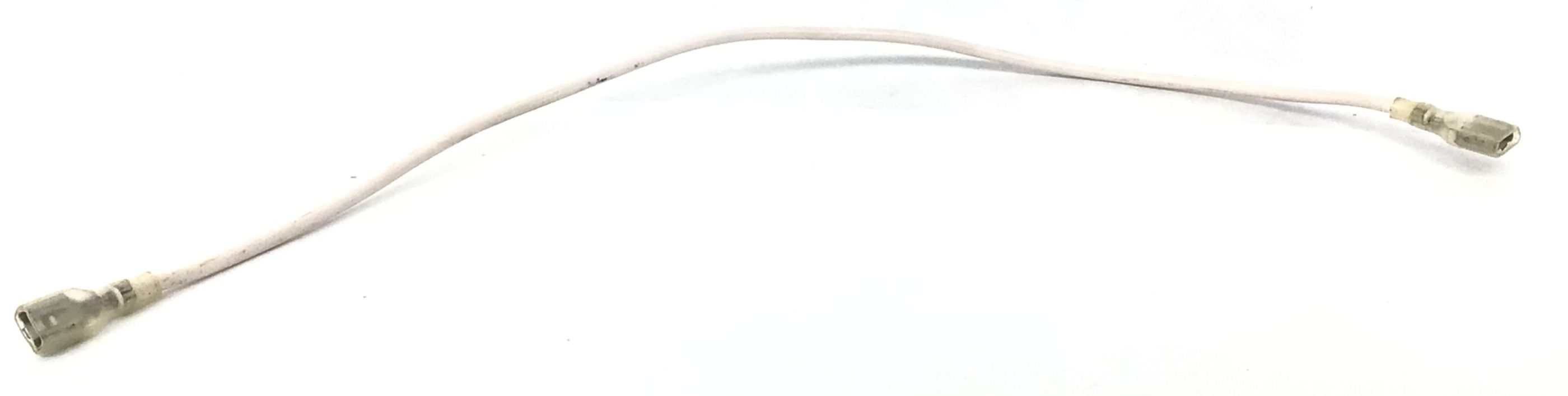 used part