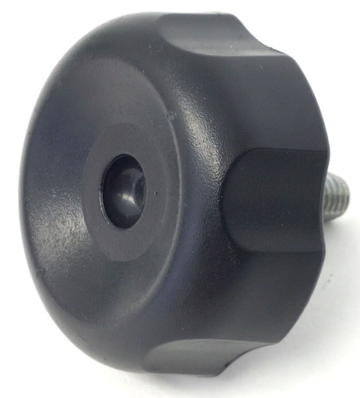 used part