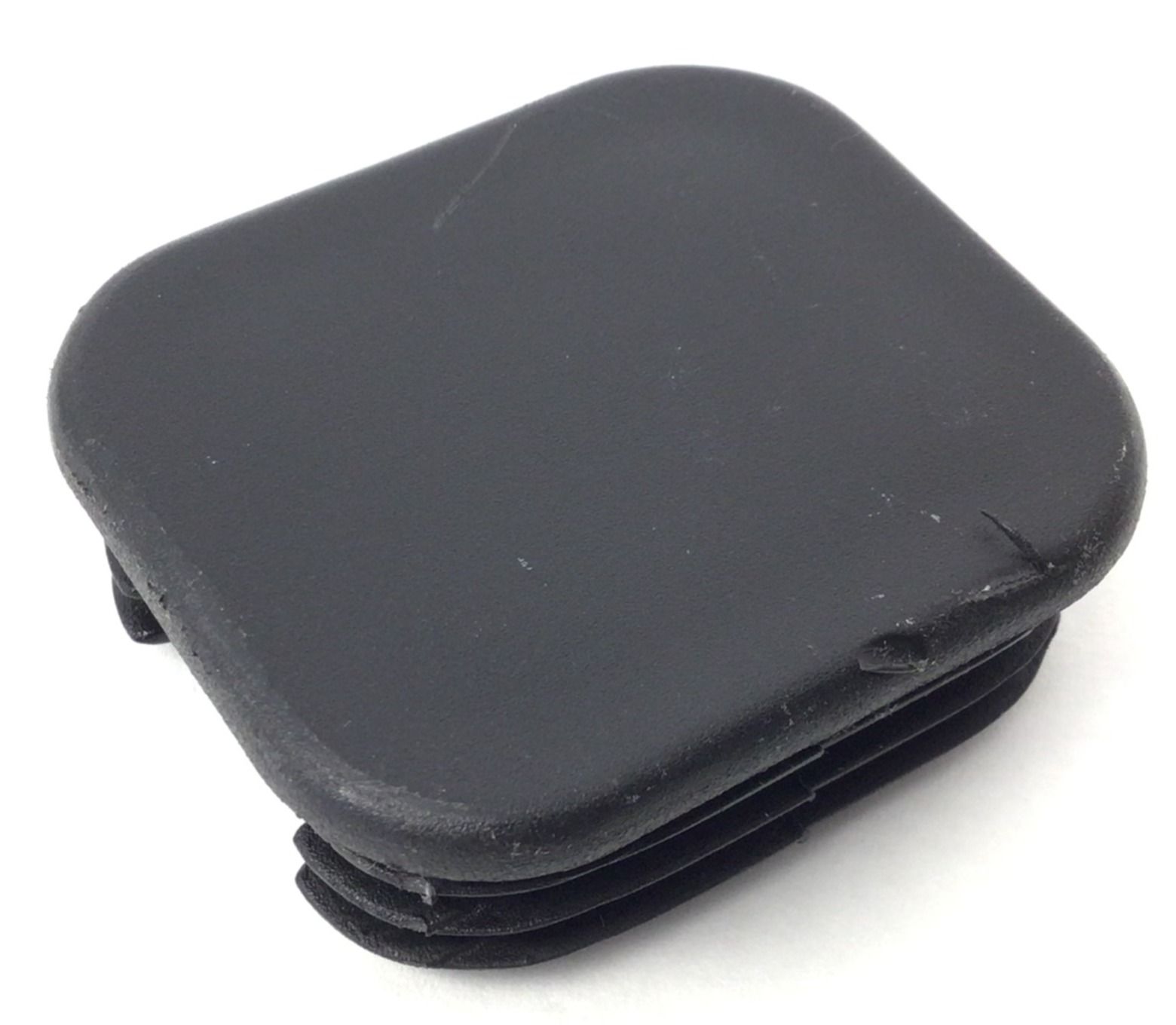 used part