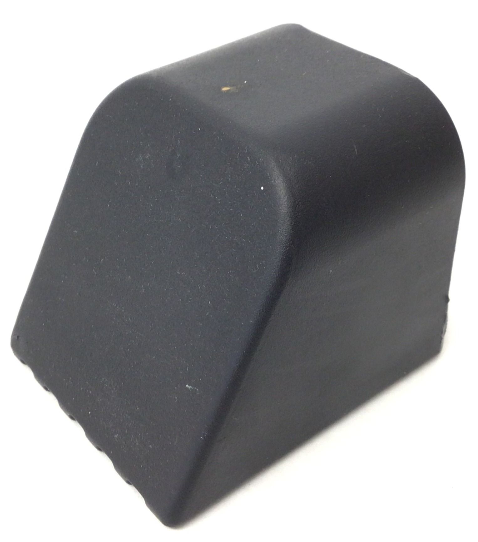 used part