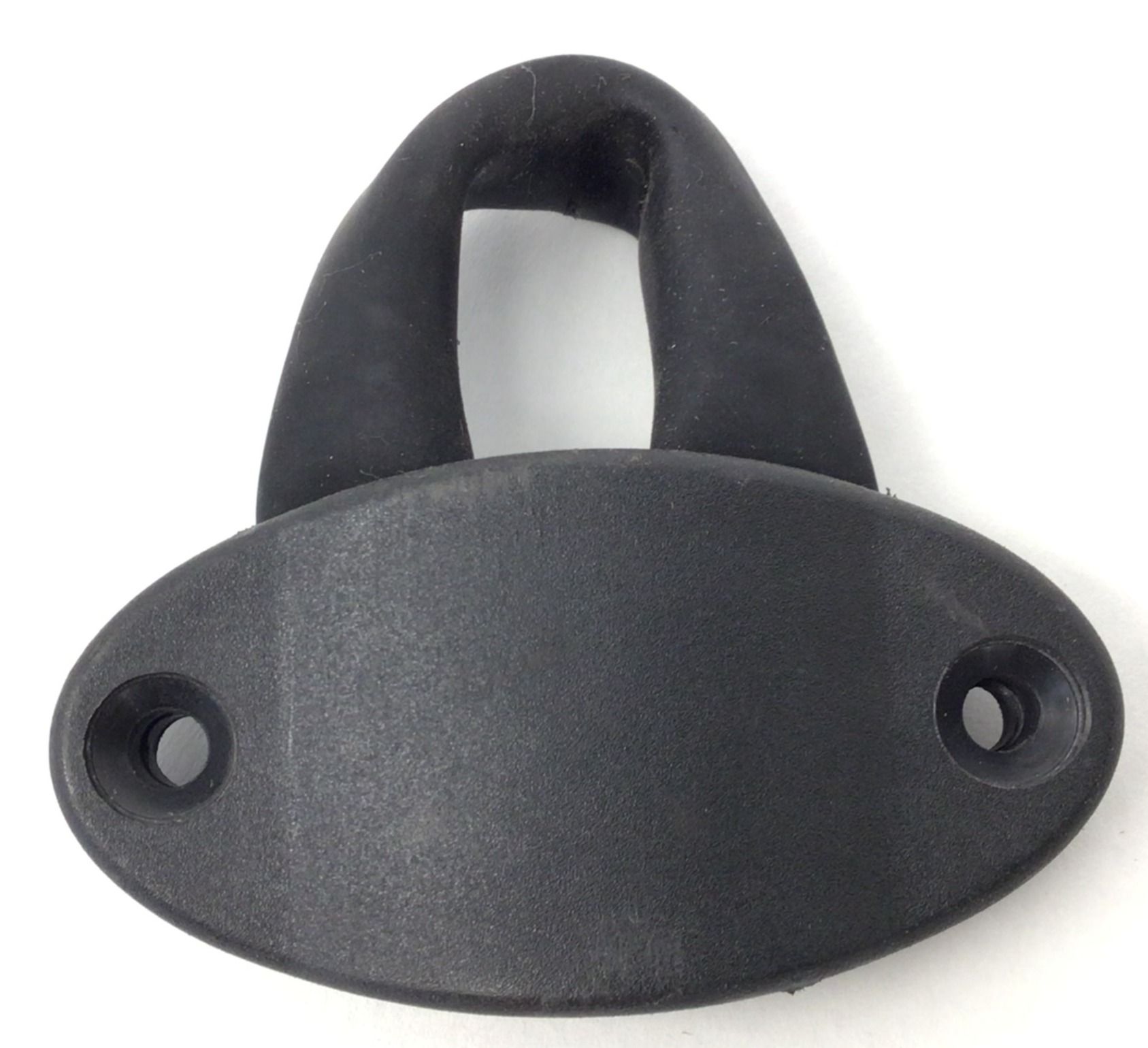 used part