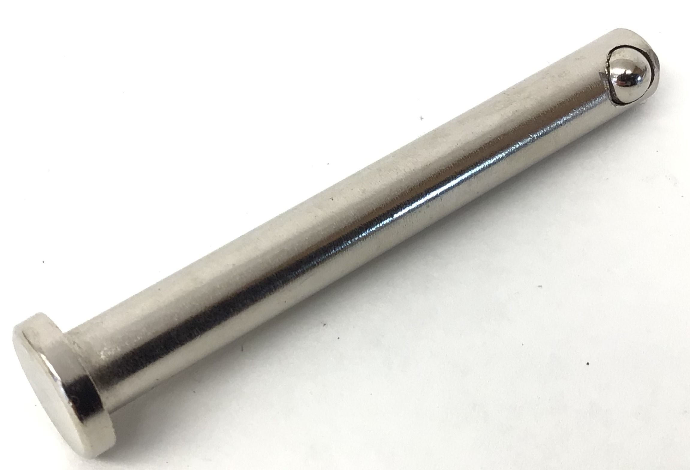 used part