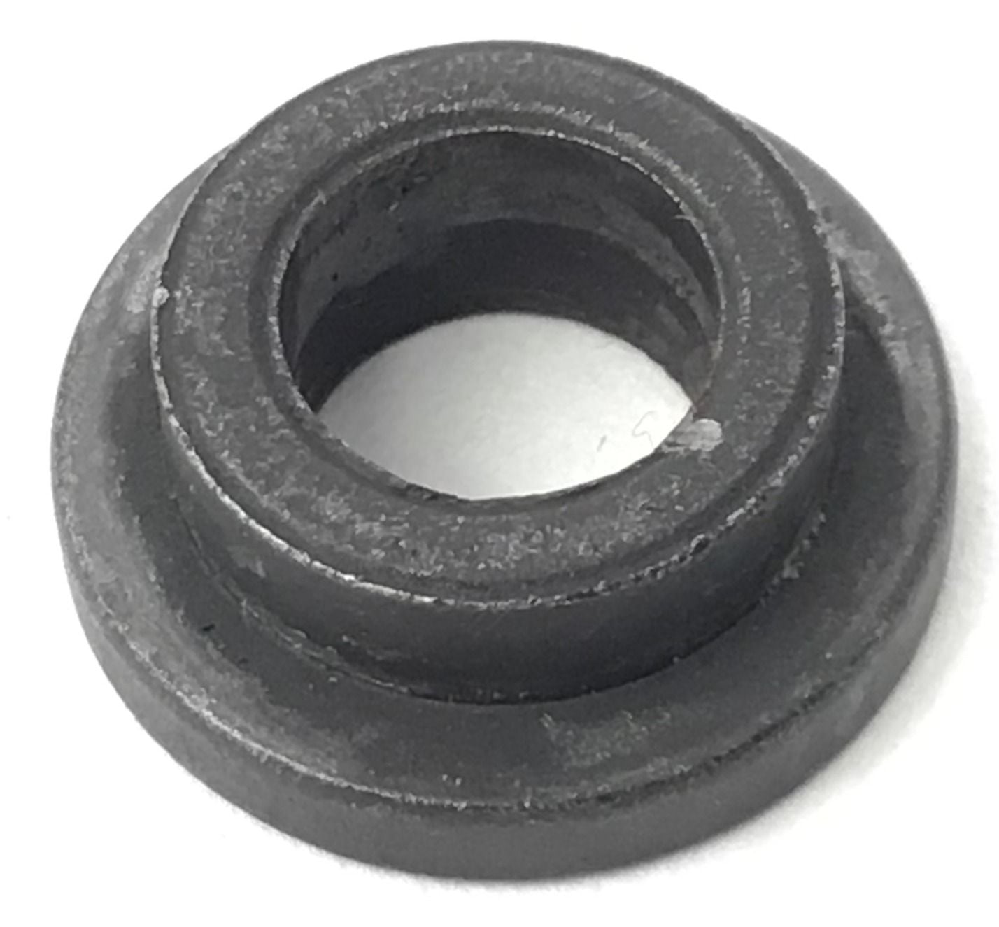 used part
