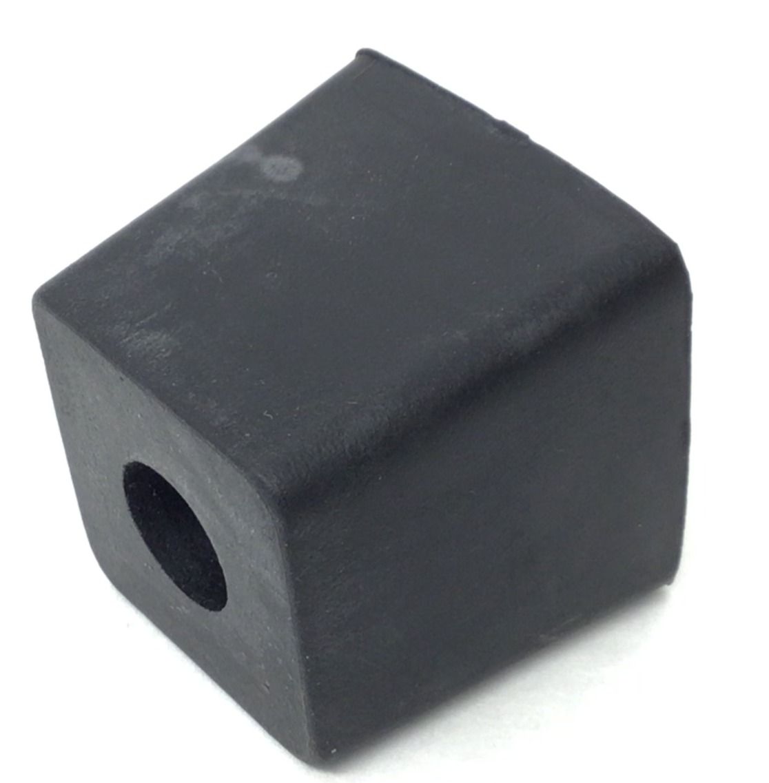 used part