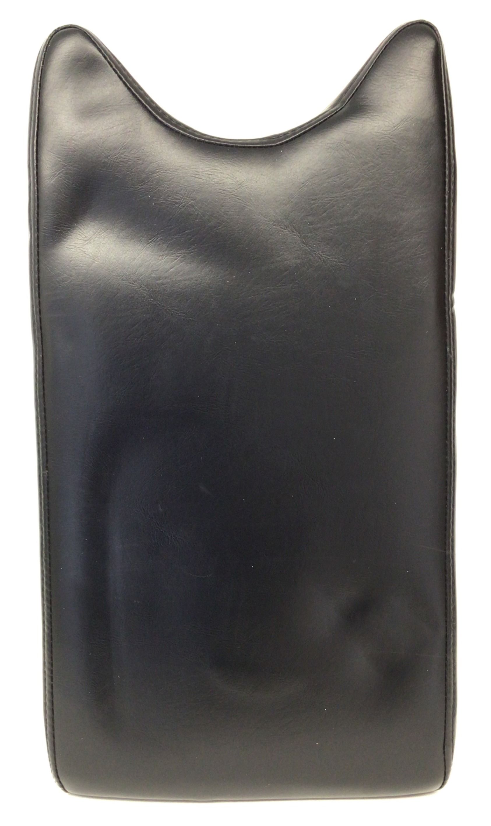 used part