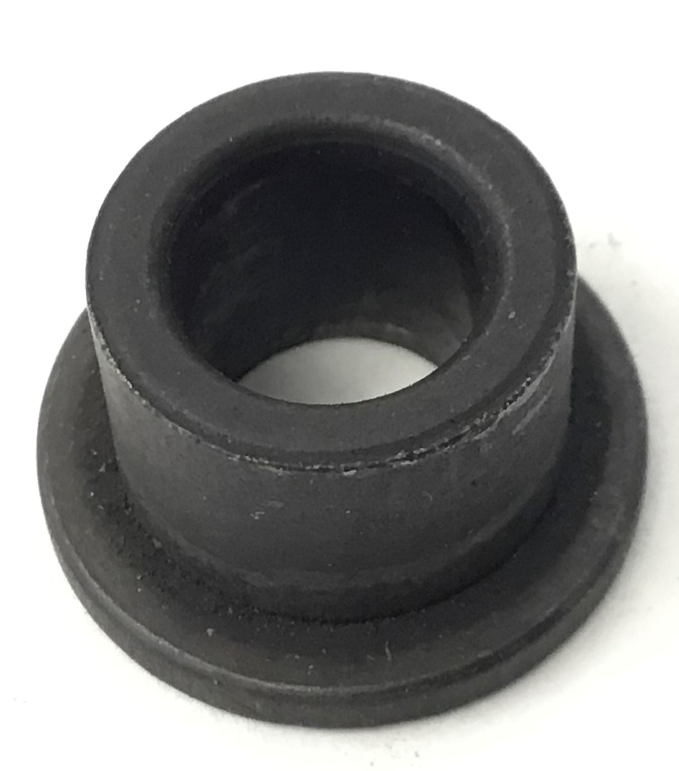 used part