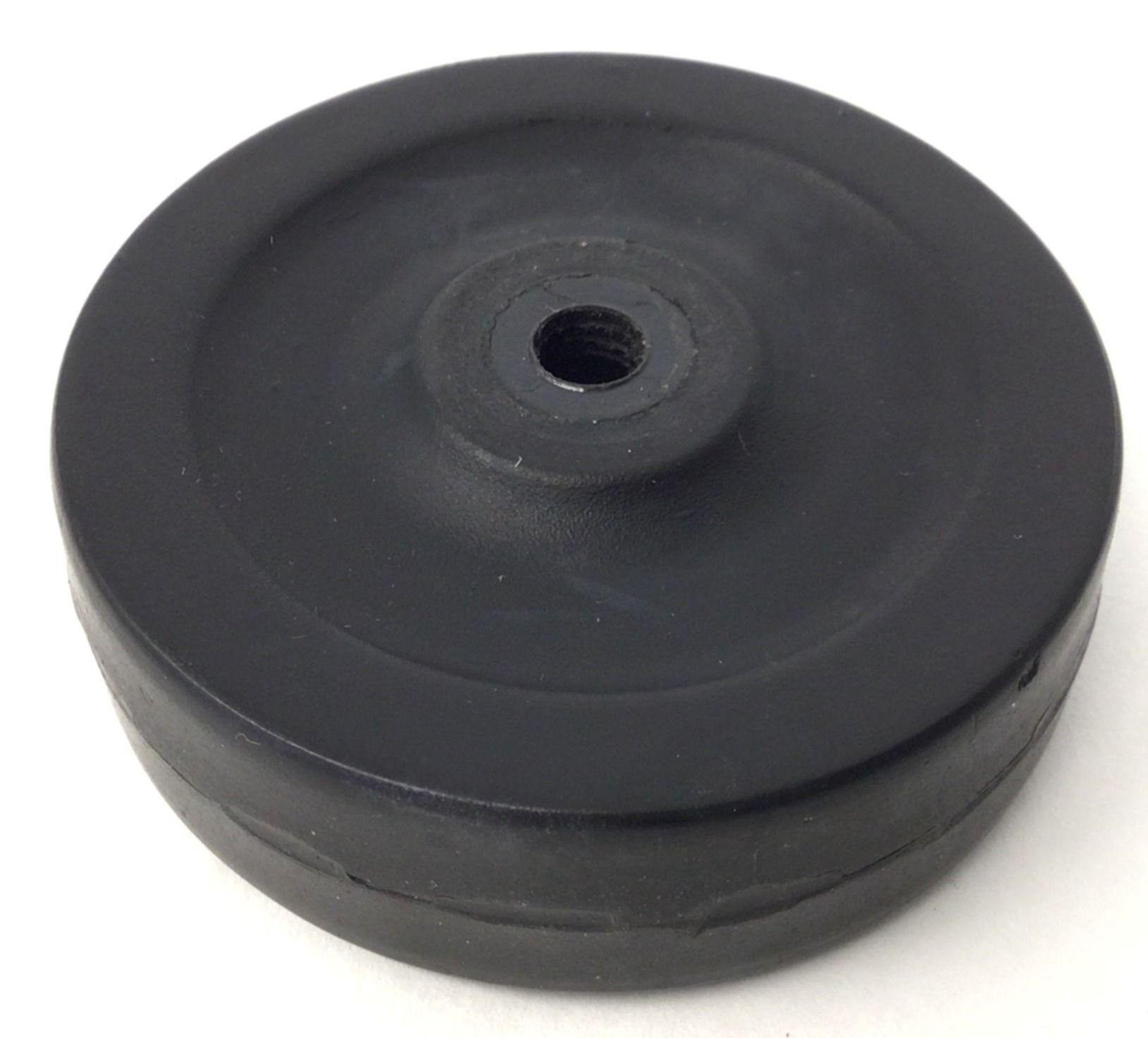 used part