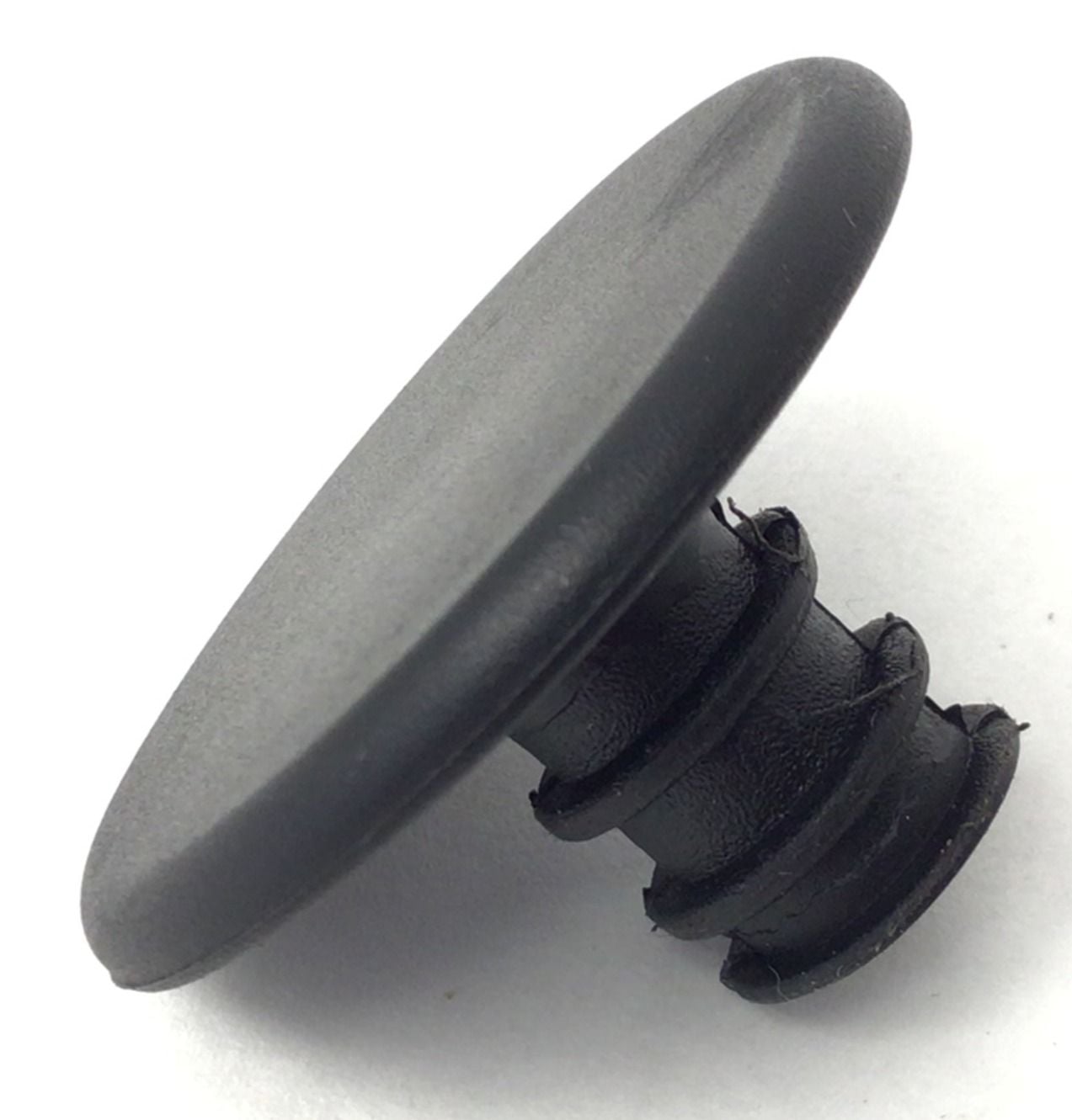 used part