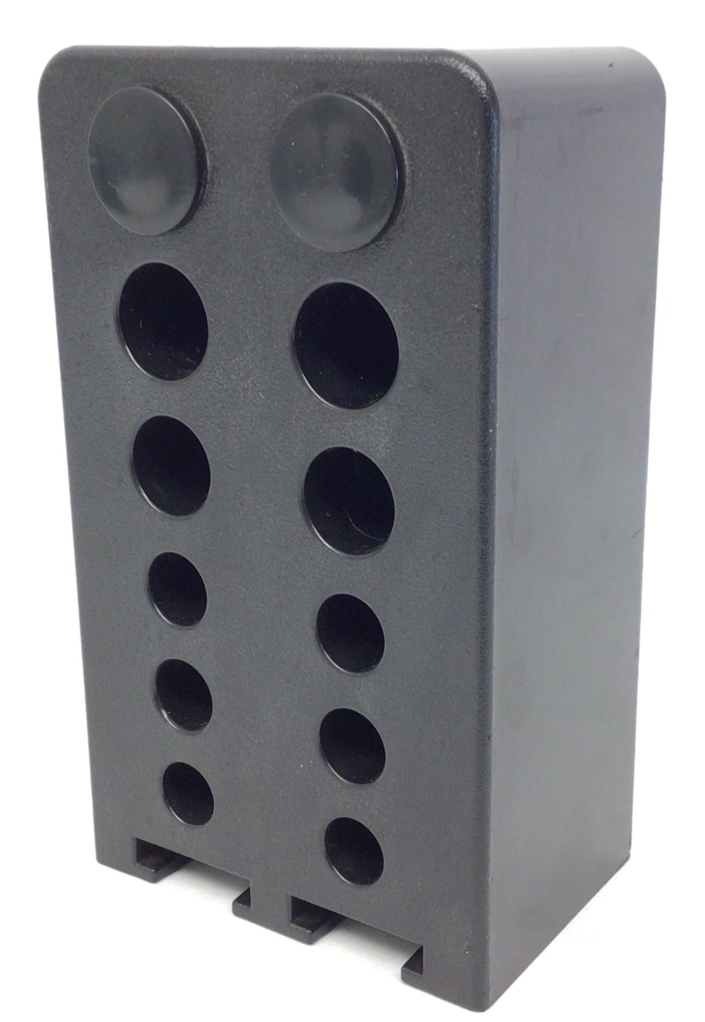 used part