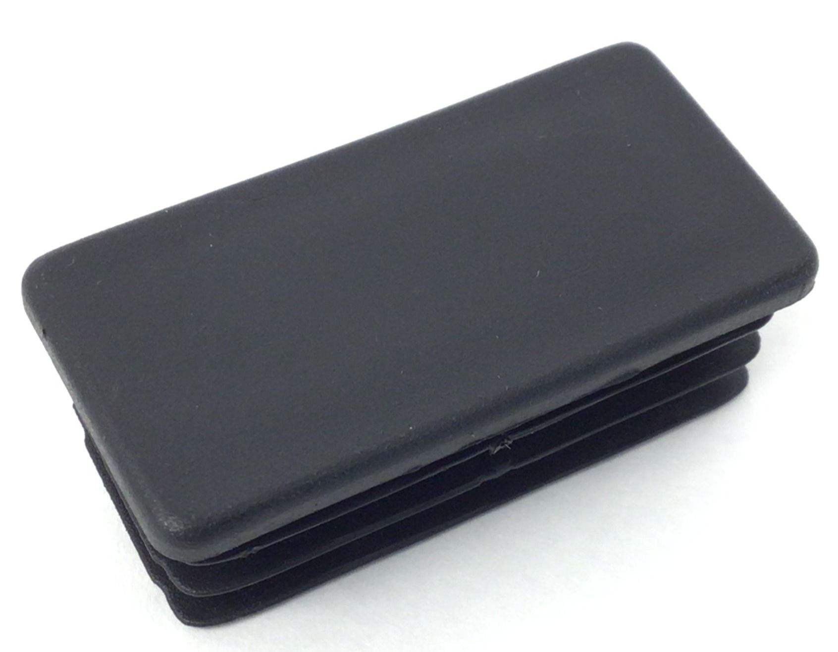 used part