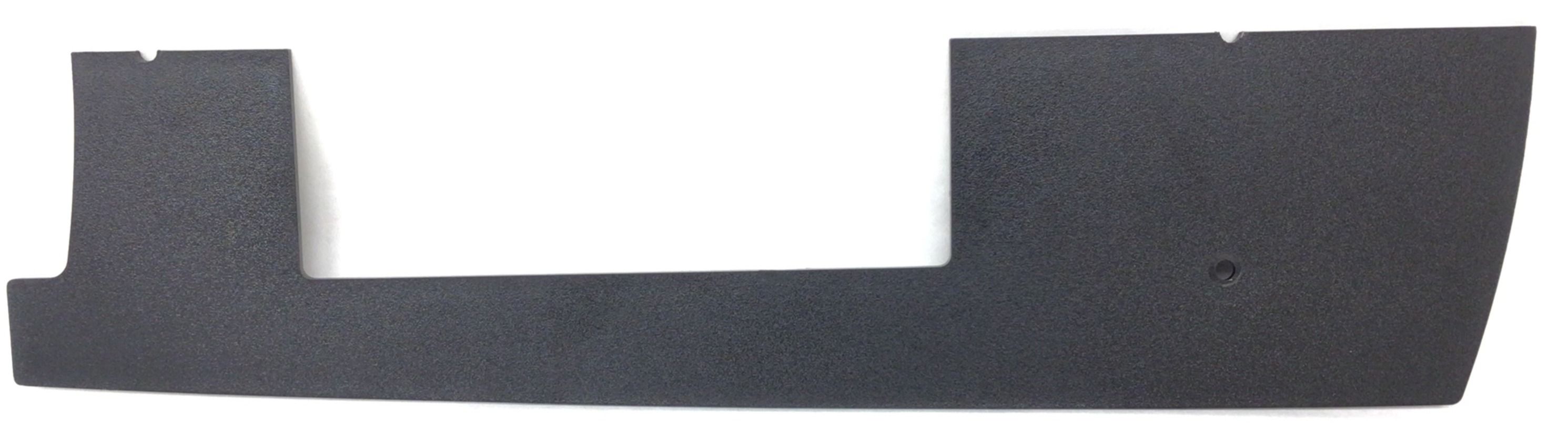 used part