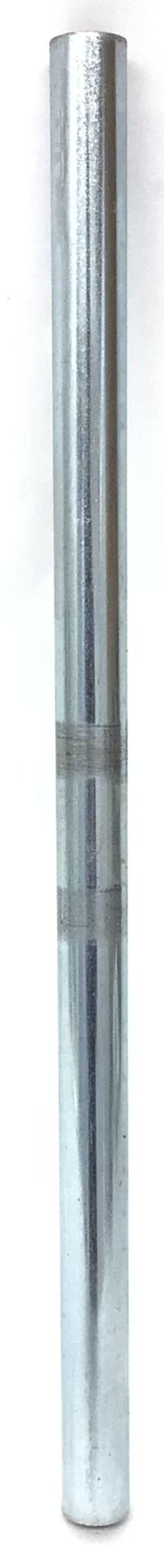 used part