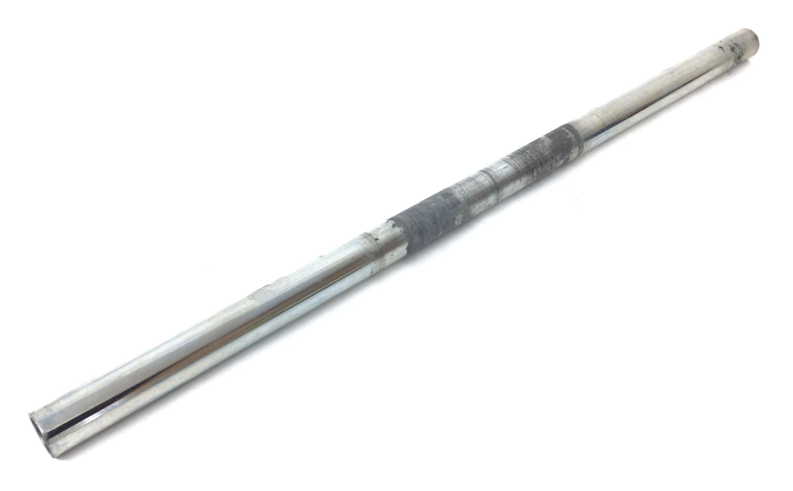used part