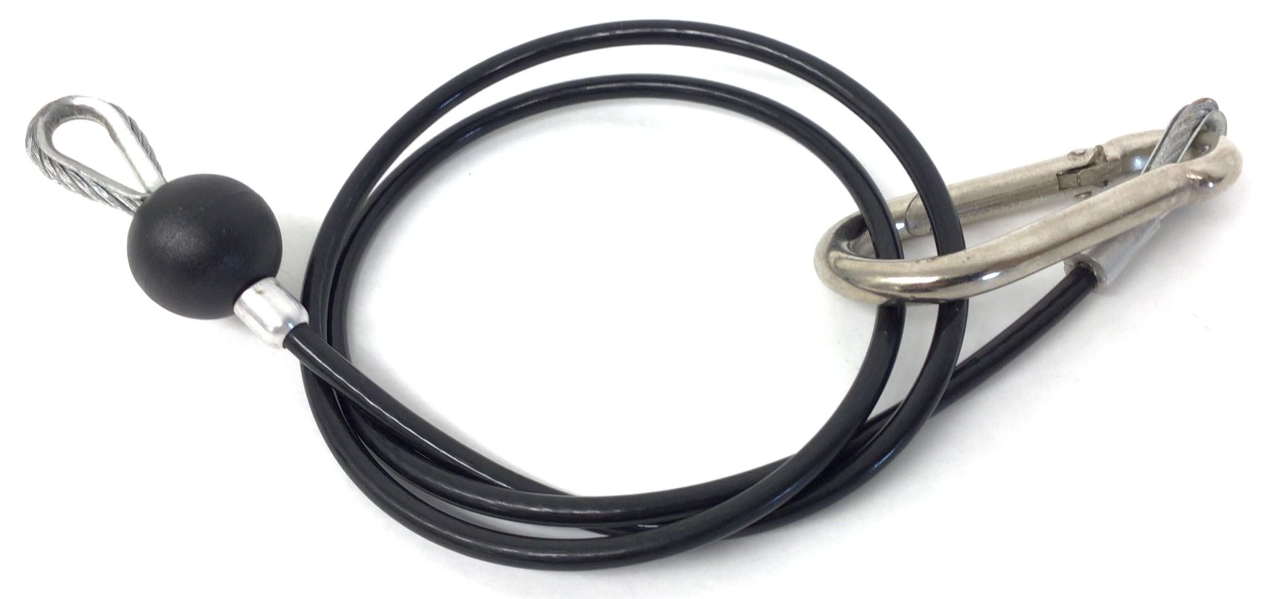 used part