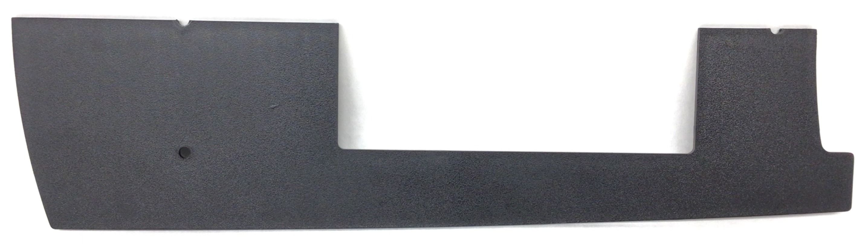 used part