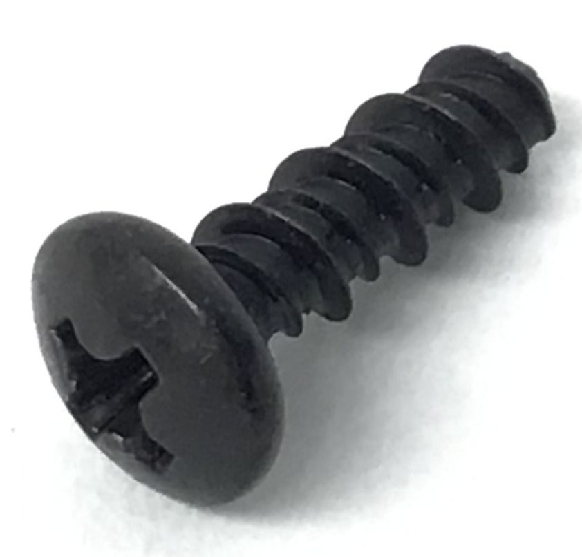 used part