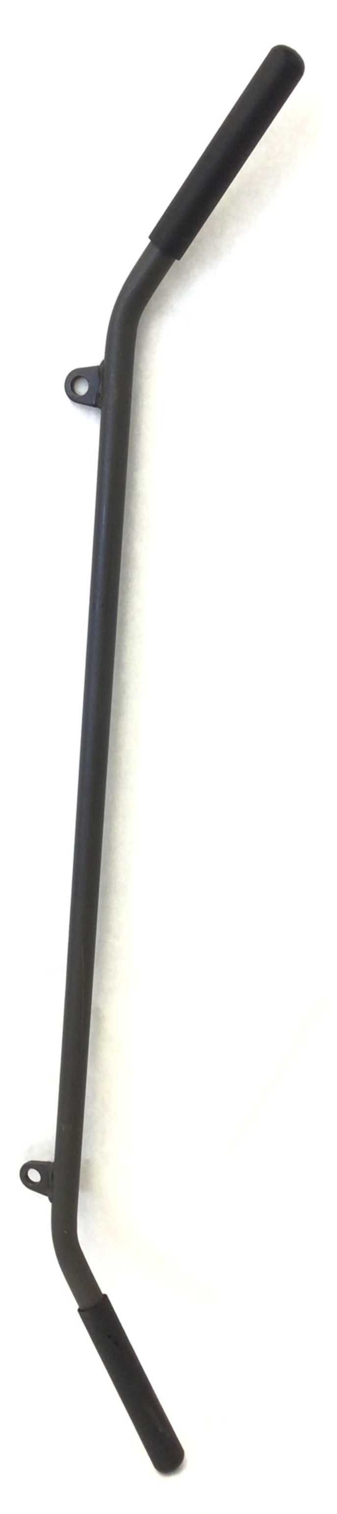 used part