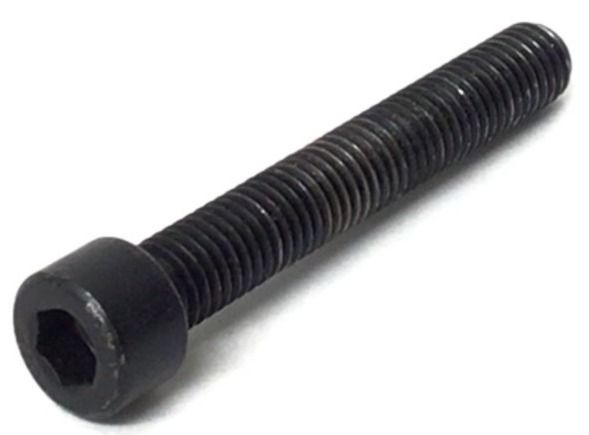 used part