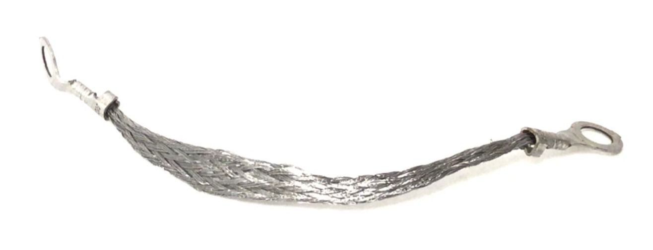used part