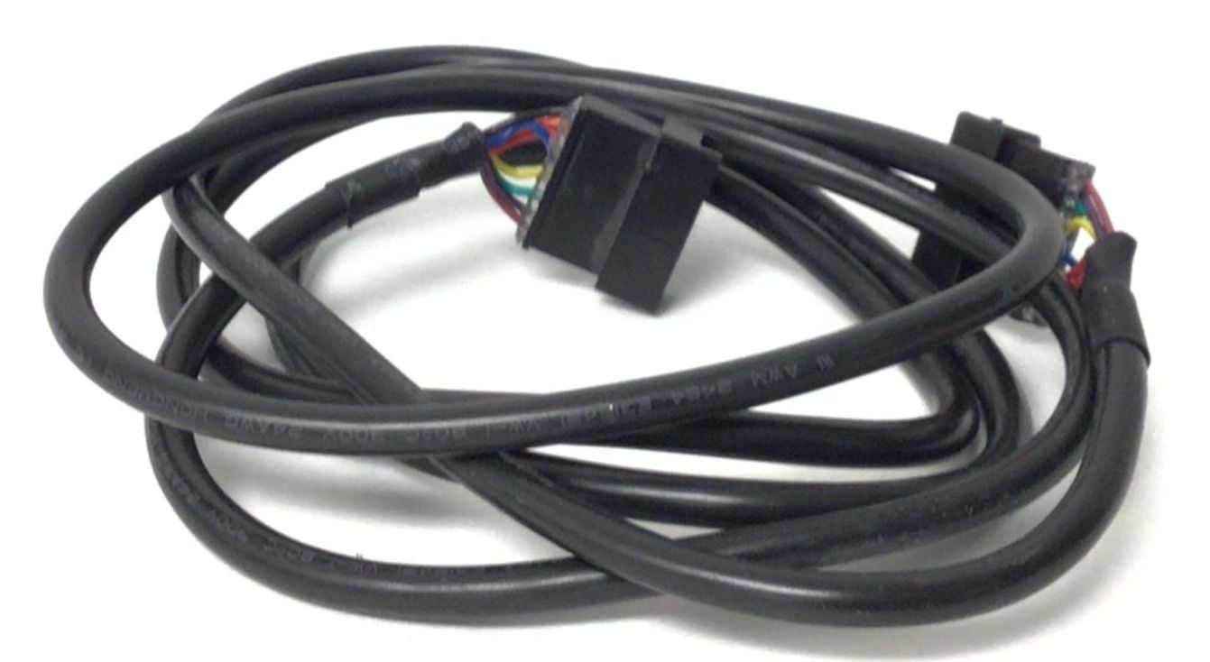used part