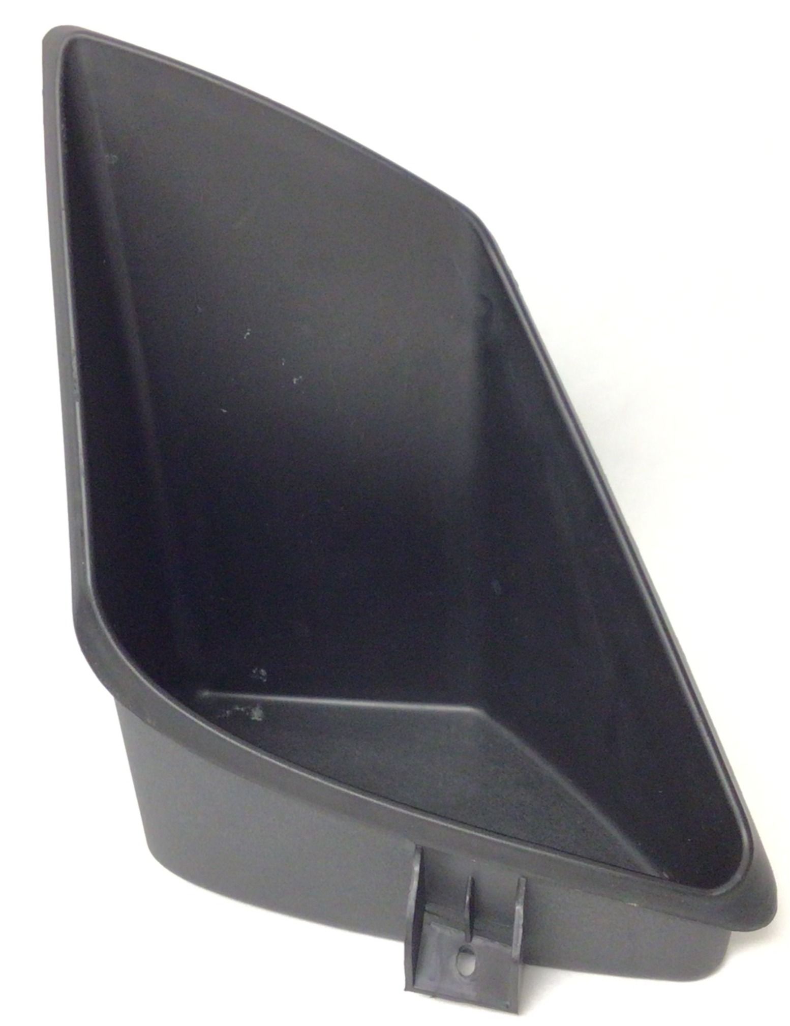 used part