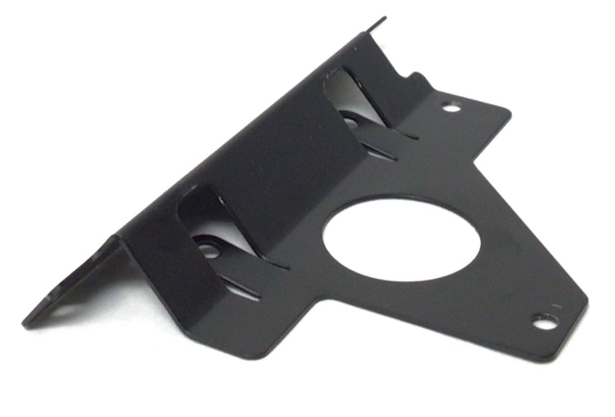 used part