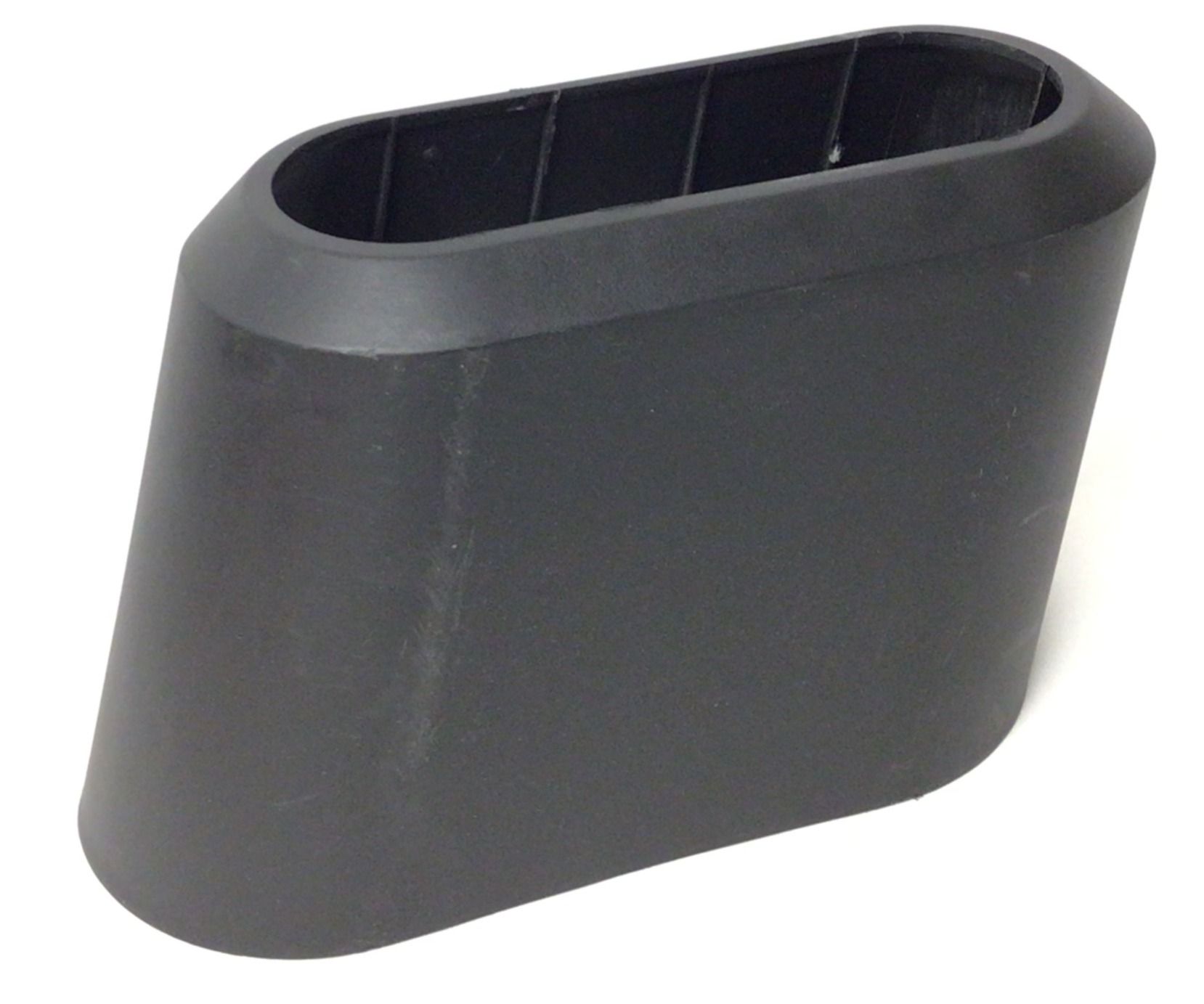 used part
