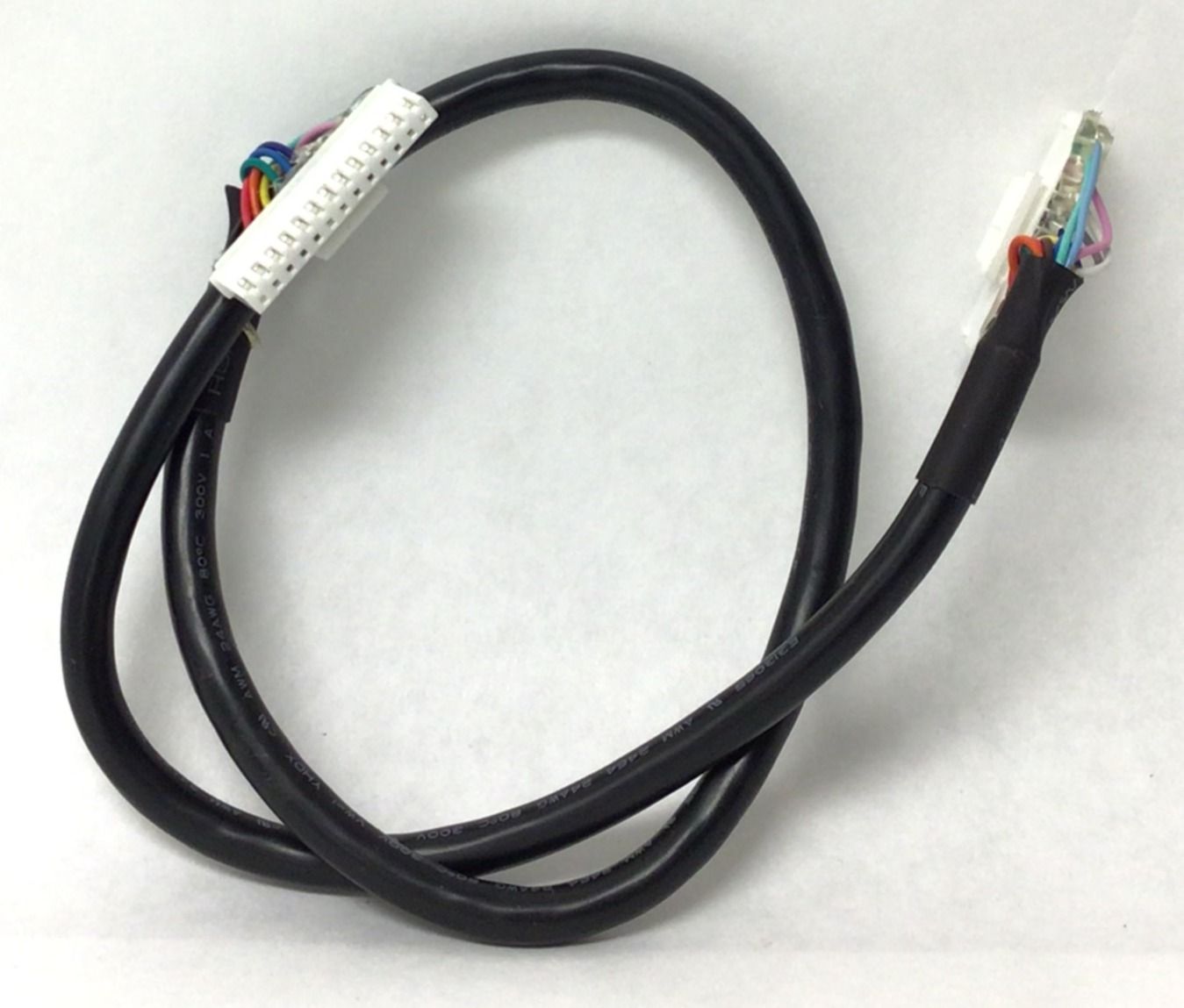 used part