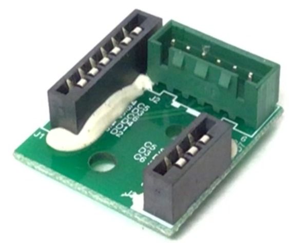 used part