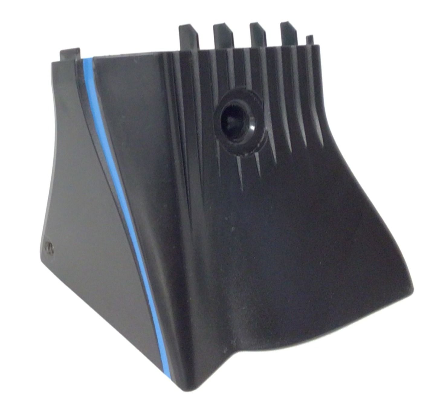 used part
