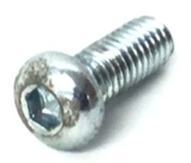 used part