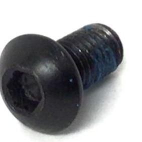 used part