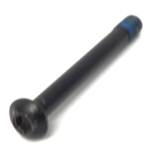used part