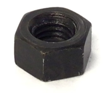 used part