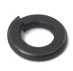 used part