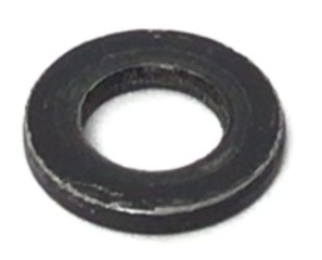 used part