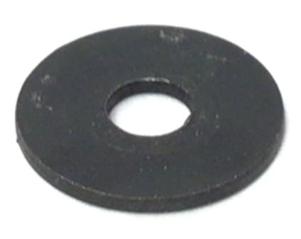 used part