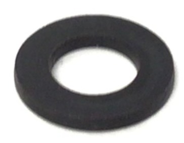 used part