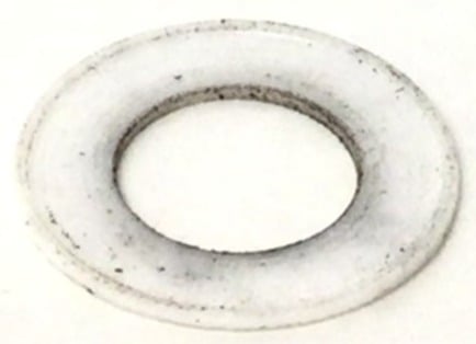 used part