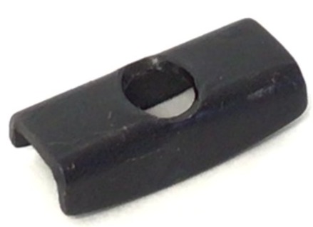 used part