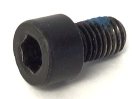 used part