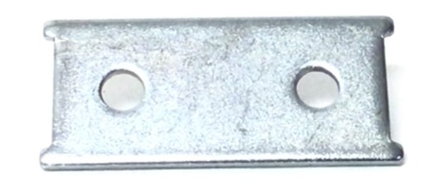 used part