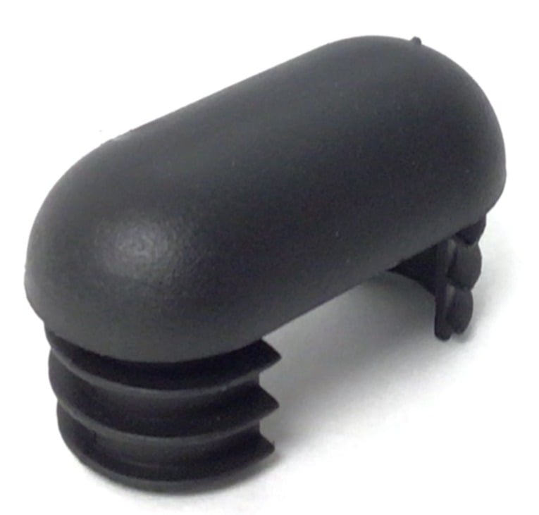 used part