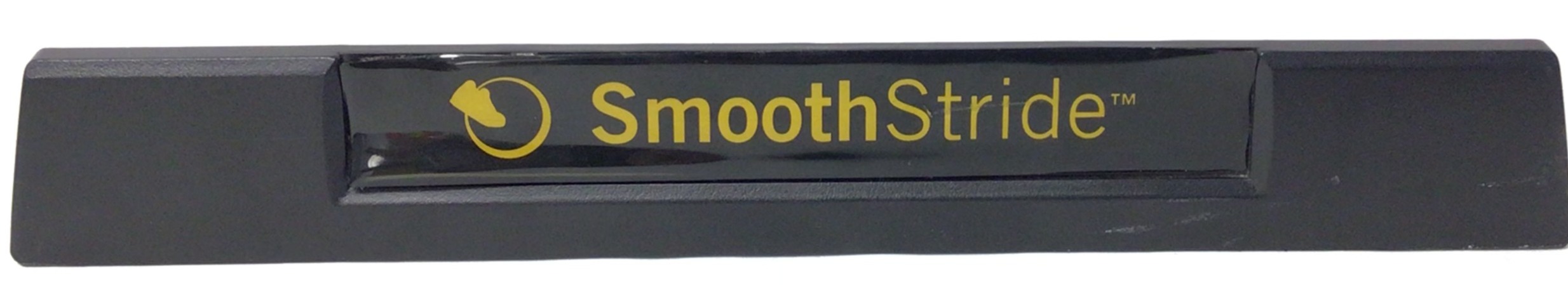 used part