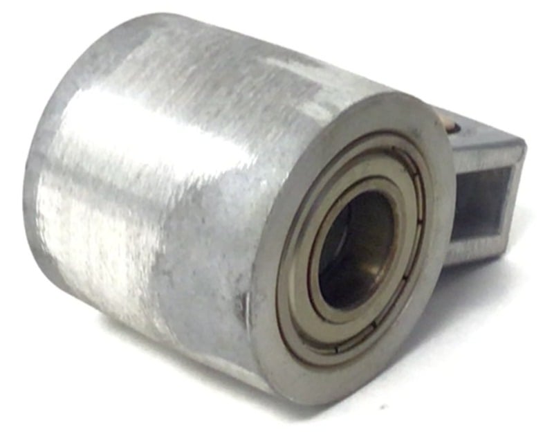 used part