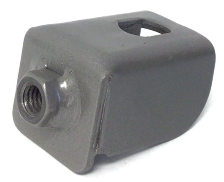 used part