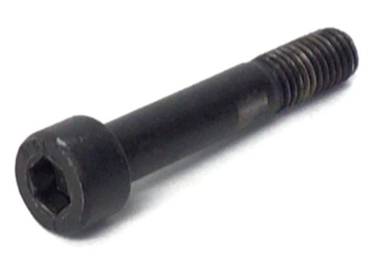 used part