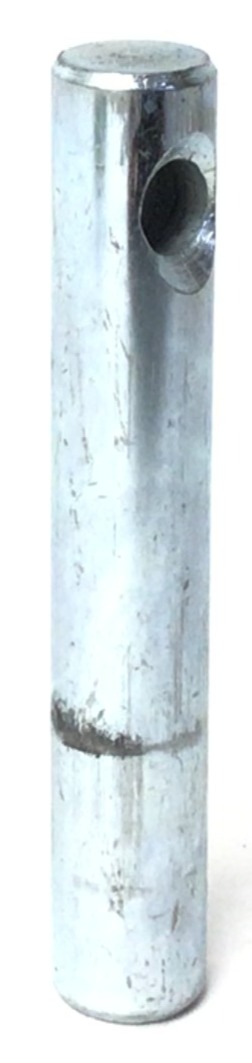 used part
