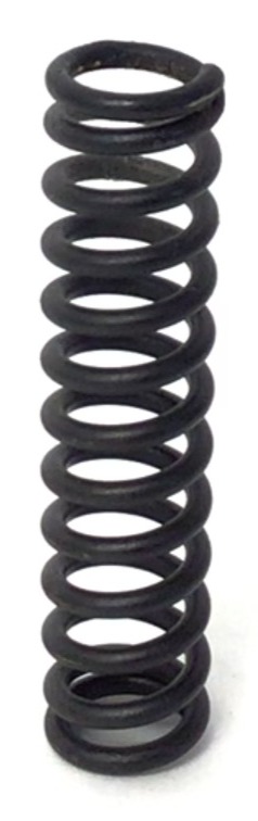 used part