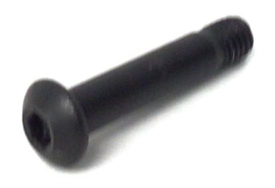 used part